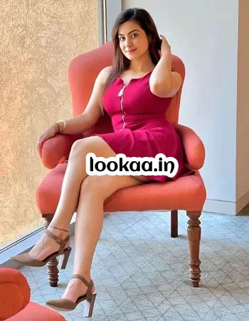  call girl in Mohali