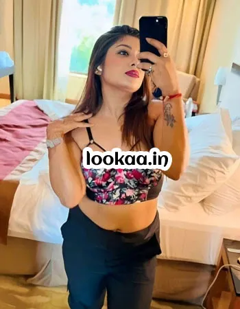  escort in Mohali