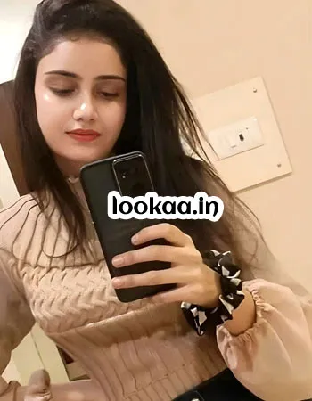 best escorts service Mohali