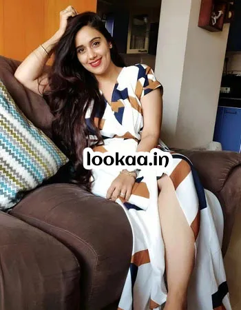 Mohali escort service