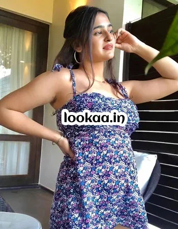  escorts service Mohali