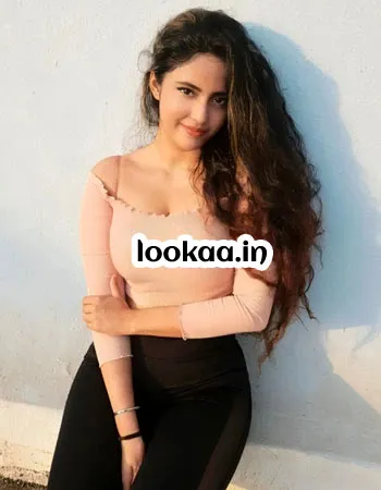  Mohali escorts service