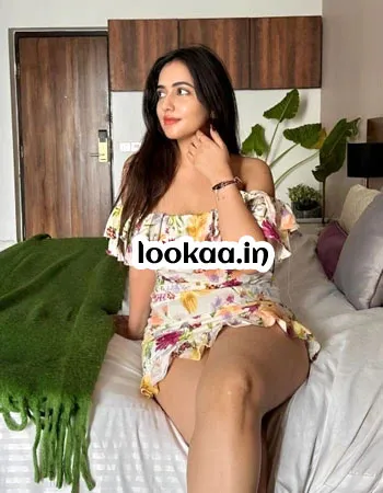 cheap call girls in Mohali