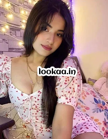 best escort service in Mohali