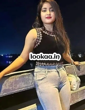 top escort service in Mohali